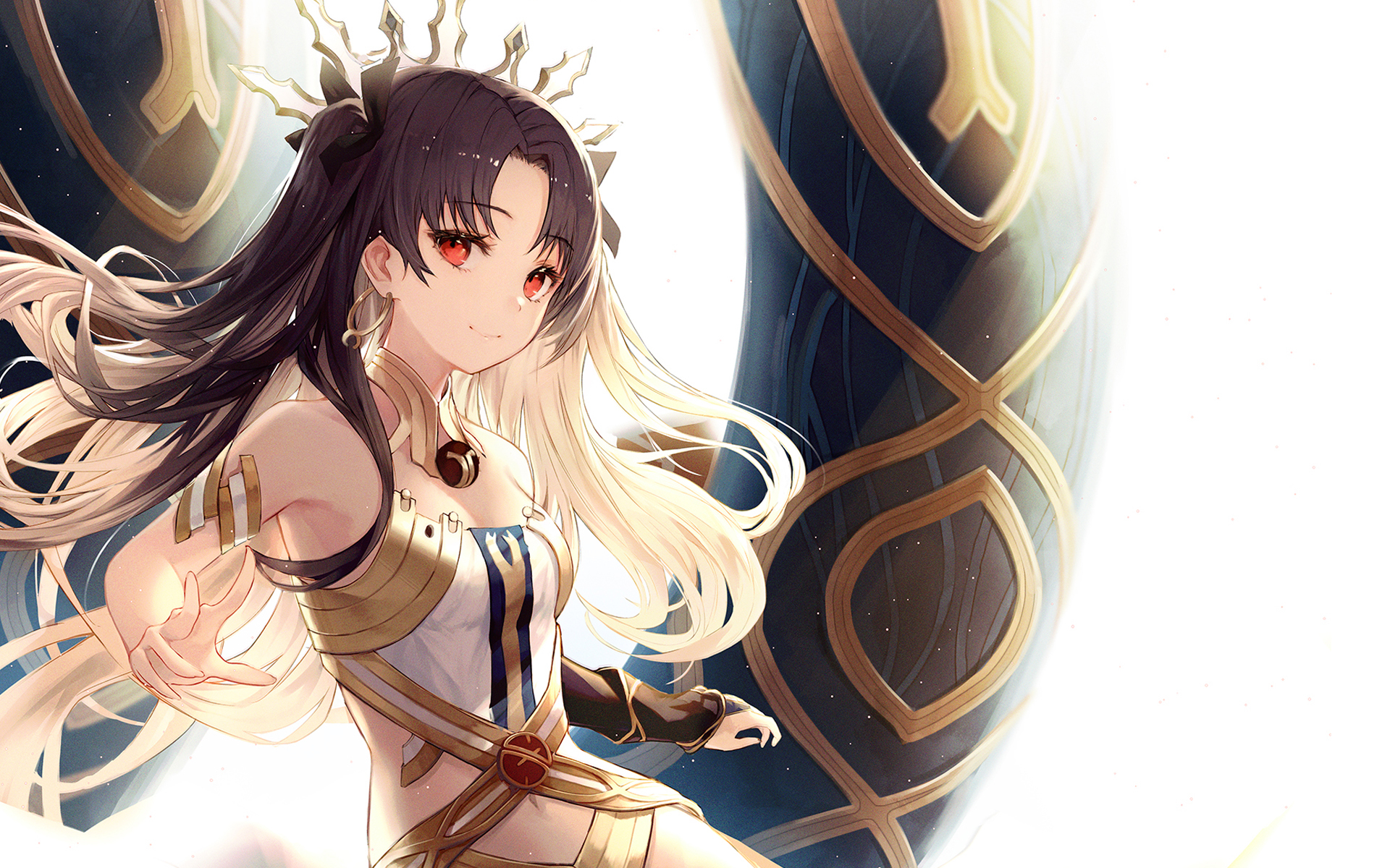 hero-image